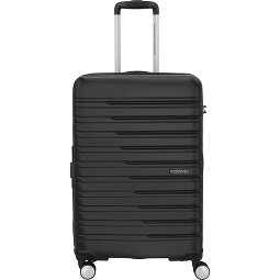 American Tourister Flashline 4 ruote Carrello 67 cm  Variante 3