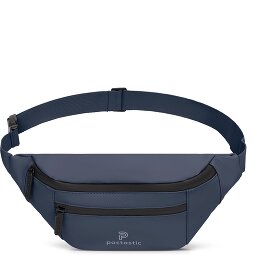 Pactastic Urban Collection Marsupio 33 cm  Variante 3