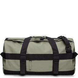 Rains Texel Borsa da viaggio 62 cm  Variante 2
