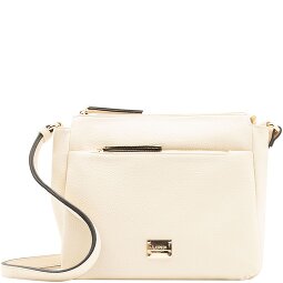 L.Credi Budapest Borsa a tracolla 25 cm  Variante 1 L.Credi Budapest Borsa a tracolla 25 cm  Variante 1