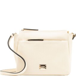 L.Credi Budapest Borsa a tracolla 25 cm  Variante 1