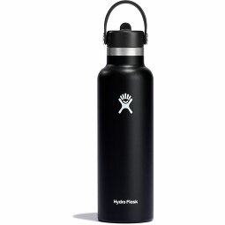 Hydro Flask Borraccia Hydration Standard Flex Straw Cap 621 ml  Variante 1