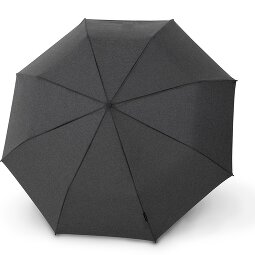 Knirps T.200 Ombrello tascabile Duomatic 28 cm  Variante 16
