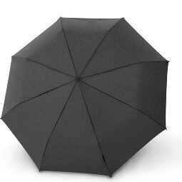 Knirps T.200 Ombrello tascabile Duomatic 28 cm  Variante 25