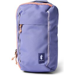 Cotopaxi Borsa Todo 14 cm  Variante 1
