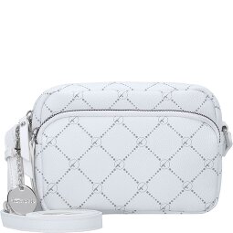 Tamaris Borsa a tracolla Anastasia Classic 17,5 cm  Variante 4