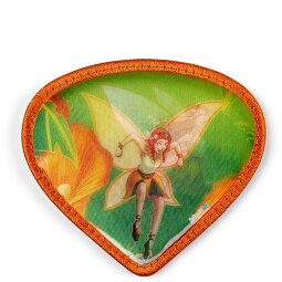 Ergobag Velcro a scatti  Variante 1