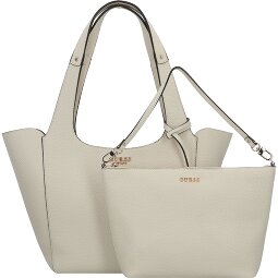 Guess Calista Borsa shopper 45 cm  Variante 2