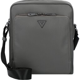 Guess Milano Borsa a tracolla 21 cm  Variante 1