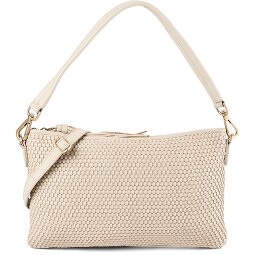 Harbour 2nd Fashion Lights Ivellina Borsa a tracolla Pelle 31 cm  Variante 2
