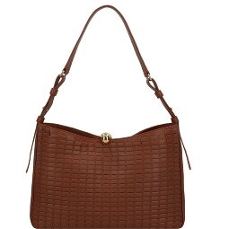 Furla Sfera Soft Borsa shopper Pelle 40 cm  Variante 1