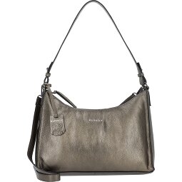 Burkely Creased Crystal Borsa a tracolla Pelle 31 cm  Variante 2