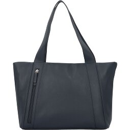 Tom Tailor Yuma Borsa shopper 39 cm  Variante 1