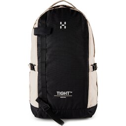Haglöfs Tight Zaino da trekking 45 cm  Variante 4