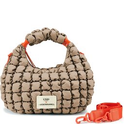 LES VISIONNAIRES Unio Kitzbuehel S Borsa a tracolla S 34.5 cm  Variante 5