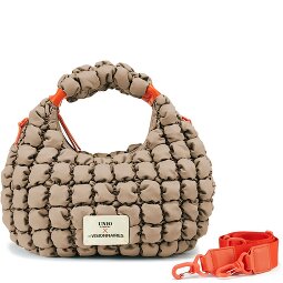 LES VISIONNAIRES Unio Kitzbuehel S Borsa a tracolla S 34.5 cm  Variante 4