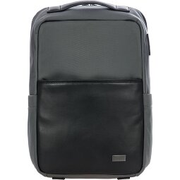 Bric's Zaino Monza Scomparto per laptop da 37 cm  Variante 2 Bric's Zaino Monza Scomparto per laptop da 37 cm  Variante 2