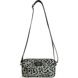 Wouf Daily Borsa a tracolla 19 cm  Variante 12