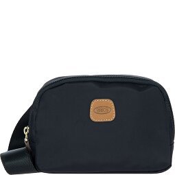 Bric's X-Collection Mini Borsa Borsa a tracolla 18 cm  Variante 2 Bric's X-Collection Mini Borsa Borsa a tracolla 18 cm  Variante 2