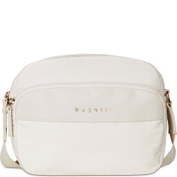 bugatti Mare 2.0 Borsa a tracolla 22.5 cm  Variante 1