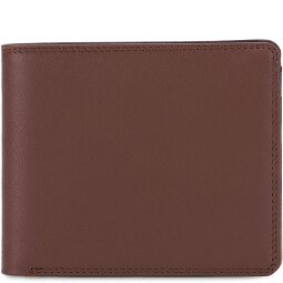 Mywalit Portafoglio RFID in pelle 11 cm  Variante 3