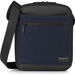 Hedgren Next Inc Borsa a tracolla Protezione RFID 21 cm  Variante 1