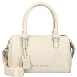 Burkely Always Alyx Borsetta Pelle 25 cm  Variante 3