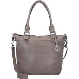 Harbour 2nd Anchor Love Borsa a tracolla Pelle 28 cm  Variante 1