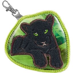 Step by Step Mags KIGA  Variante 5