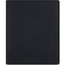 bugatti Luca Portafoglio Pelle 10 cm  Variante 2