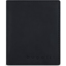 bugatti Luca Portafoglio Pelle 10 cm  Variante 2