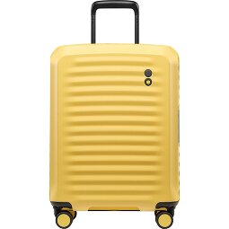 Echolac Oxygen 4 ruote Carrello della cabina 55 cm  Variante 3