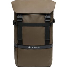 Vaude Mineo 30 Zaino da giorno 48 cm Vano porta PC  Variante 3