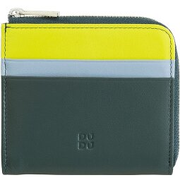 DuDu Portafoglio in pelle 10,5 cm  Variante 2