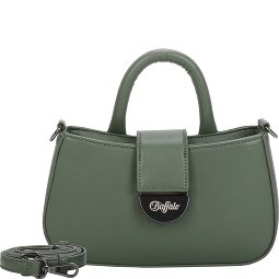 Buffalo Curve Borsetta 23 cm  Variante 1