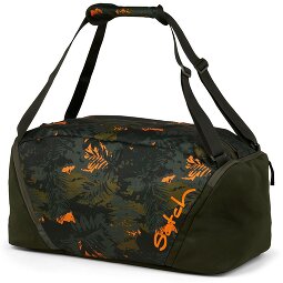 Satch Borsa sportiva 46 cm  Variante 13 Satch Borsa sportiva 46 cm  Variante 13