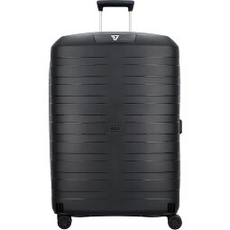 Roncato Box 4.0 Carrello a 4 ruote 78 cm  Variante 2