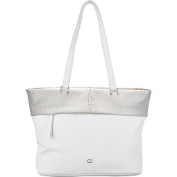 Gerry Weber Borsa Keep In Mind 32 cm  Variante 1
