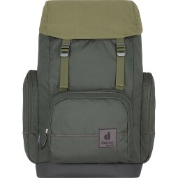 Deuter Scula Scula Zaino da giorno 49 cm  Variante 7