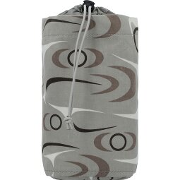 Fjällräven Porta borraccia Kanken Art  Variante 2