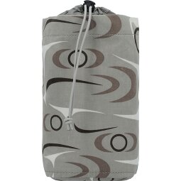 Fjällräven Porta borraccia Kanken Art  Variante 2