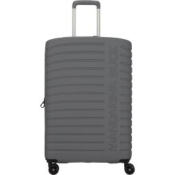 Mandarina Duck Flyduck 4 ruote Carrello 69 cm espandibile  Variante 2