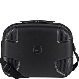 IMPACKT IP1 Astuccio 40 cm  Variante 4