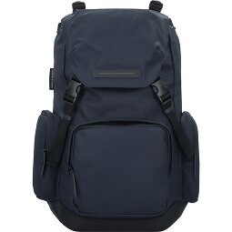 Horizn Studios SoFo Zaino 47 cm scomparto per laptop  Variante 4