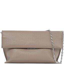 Calvin Klein Borsa a tracolla 30 cm  Variante 1