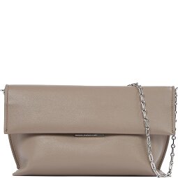 Calvin Klein Borsa a tracolla 30 cm  Variante 1