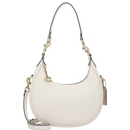 Coach Jonie Borsa a tracolla Pelle 21.5 cm  Variante 2