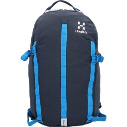 Haglöfs Zaino Elation 20 47 cm  Variante 2