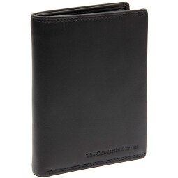 The Chesterfield Brand Hanson Portafoglio Protezione RFID Pelle 9.5 cm  Variante 1