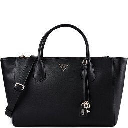 Guess Marissa Borsa a spalla 39 cm Vano porta PC  Variante 1